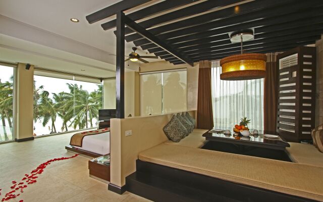 Two Seasons Boracay Resort