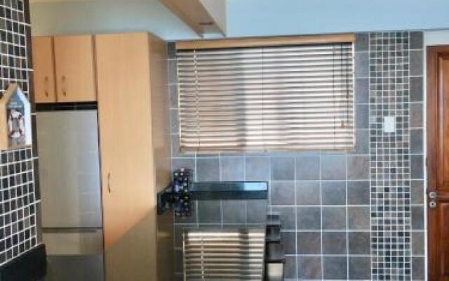 Hightide Apartment
