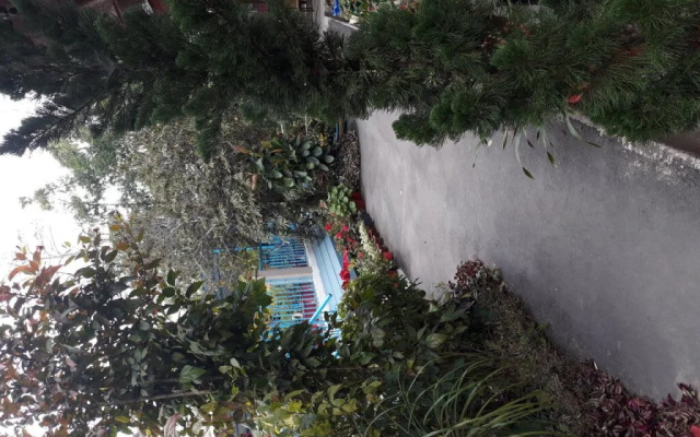 The Shire Kalimpong
