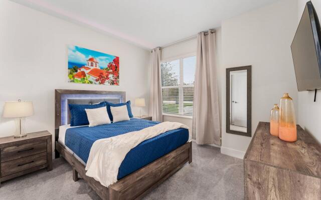 New Home 3bd 3bat Hidden Forest