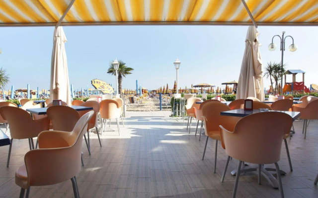 Hotel Solemare