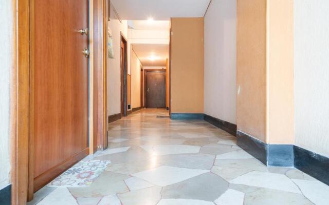 Modern Flat 250 mt from the sea - Albissola Marina