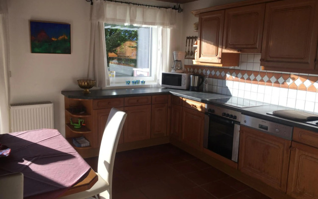 Traumhaft Ruhige Lage Eva Lamprecht