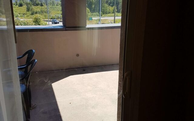SureStay Plus by Best Western Coquitlam