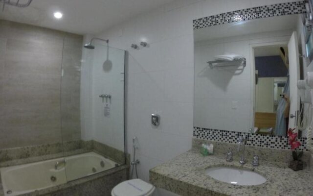 Hotel Primor