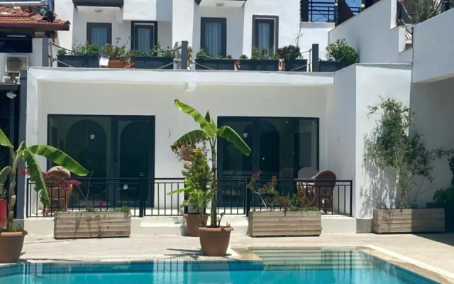 On Oda Oludeniz