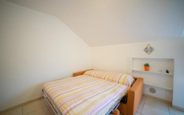 CasaViva - Casa Nicole a San Benedetto del Tronto
