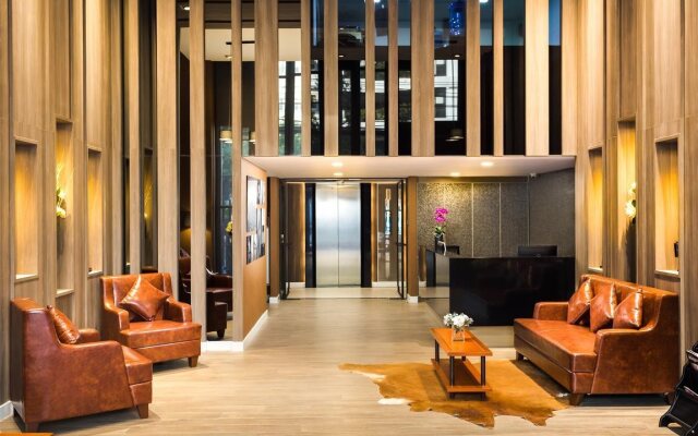 Residence 187