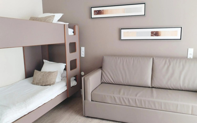 Best Western Plus La Rade