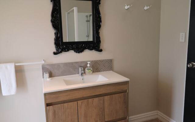 3 Brm Oasis in Temple View