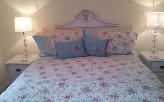 Cranleigh Bed & Breakfast
