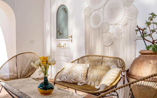 B&B Il Sogno