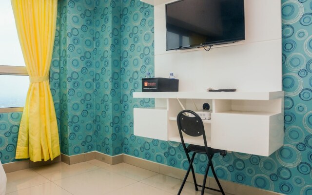 The Springlake Summarecon by Travelio