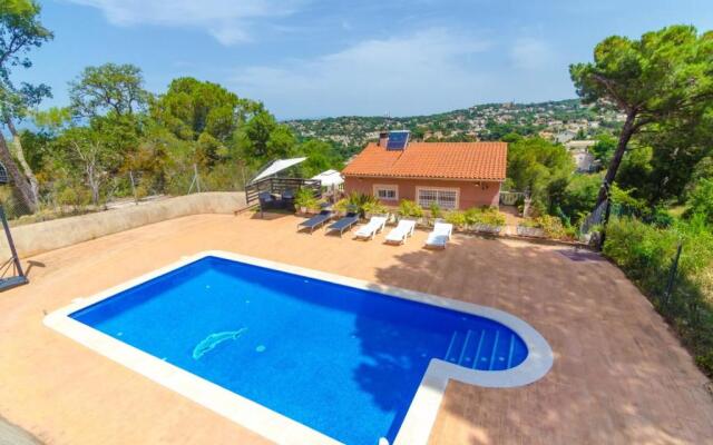 Club Villamar - Canxevi