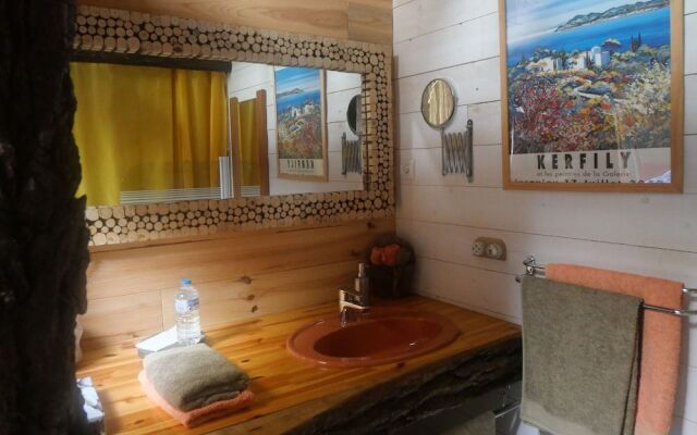 La Placette Albigeoise