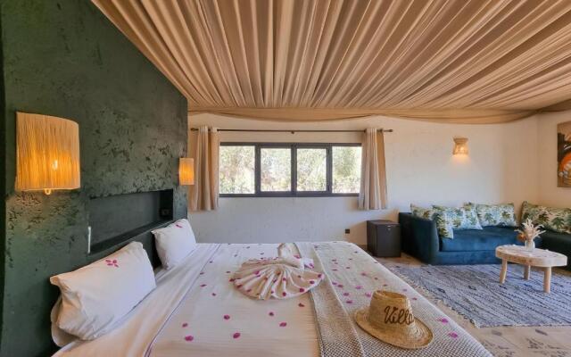 Maroc Loisirs
