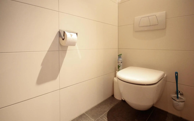 Reiteralm Living by Schladming Appartements