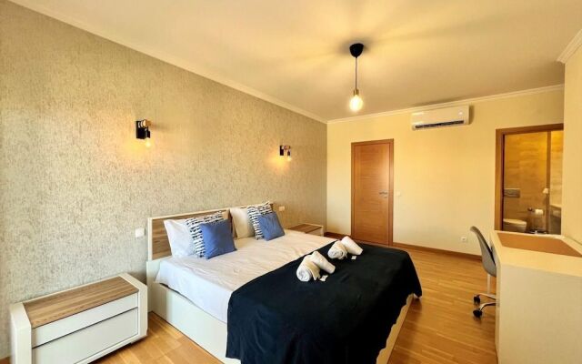 Faro Stylish 2 by Homing