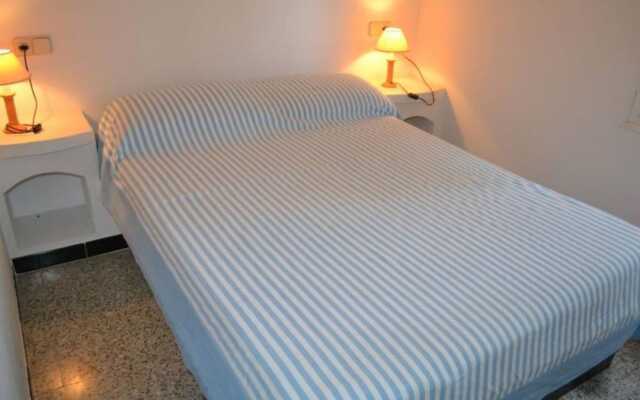 Apartment in Llançà, Girona 103554 by MO Rentals