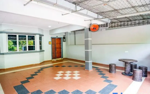 Seremban-Spacious-Lovely-Home-Bkt Chedang-S2-10R4B