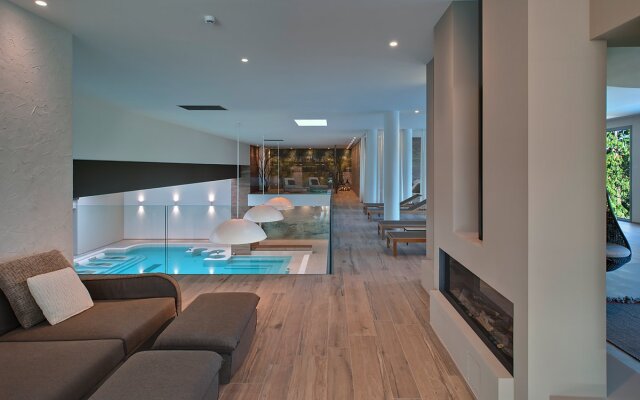 Hotel Terme Neroniane