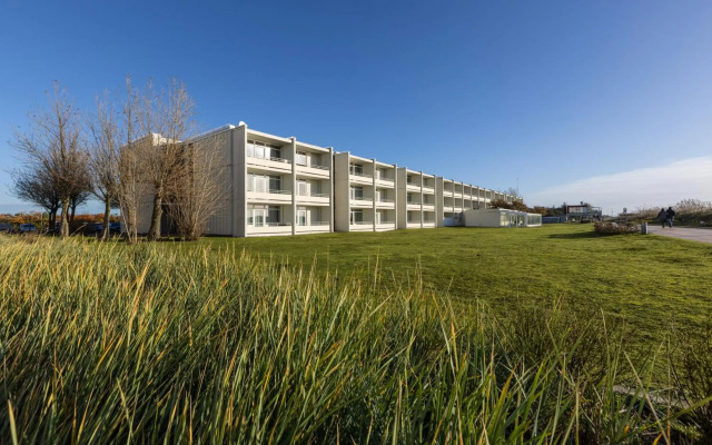 IFA Fehmarn Hotel & Ferien-Centrum
