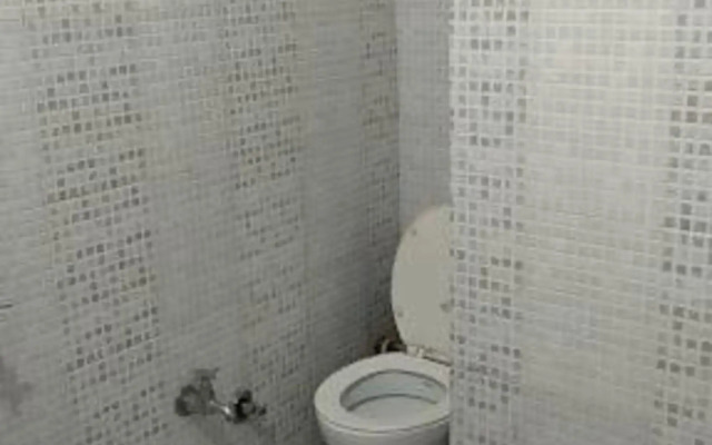 Hotel Trilok