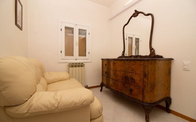 Veneziacentopercento Rooms & Apartments