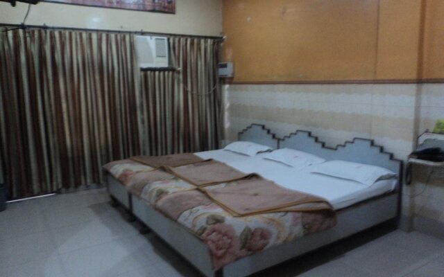 Hotel Jyoti