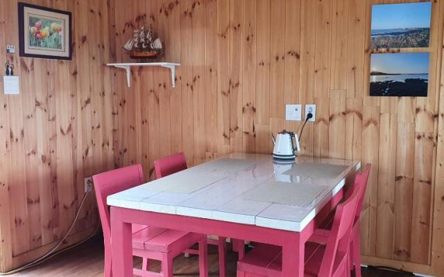 Contain Jeju-Darangswi