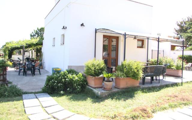 B&B Villa Sofia