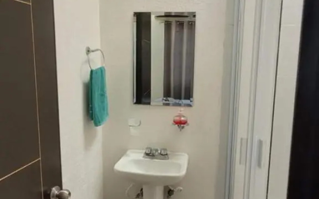 Casa Solecito Tulum