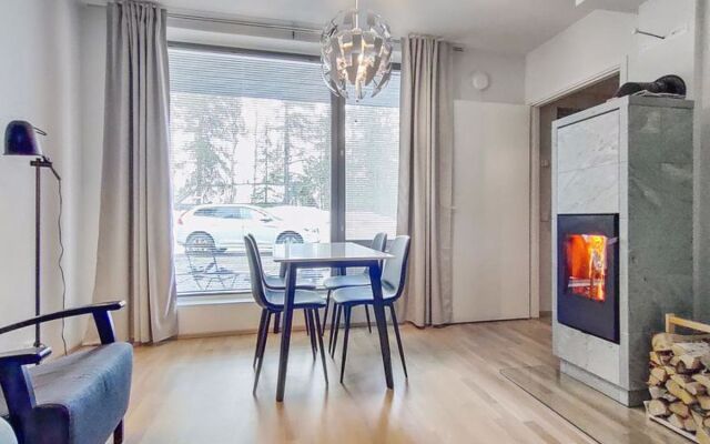 Ylälänsi 3 as 2