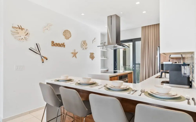 Wariruri Condos by SunStays