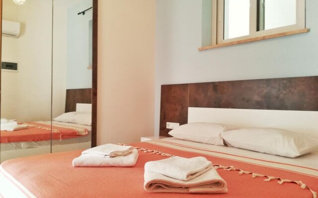 Guest House 7