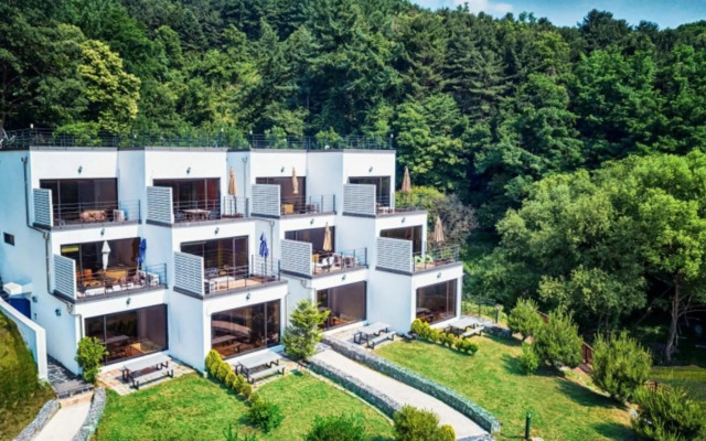 Gapyeong Cheonsum Resort