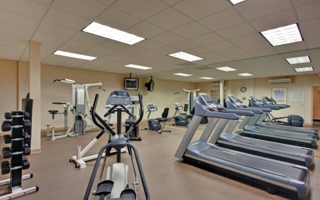 Amenida Residences Calgary