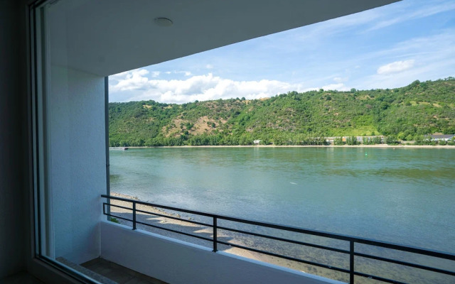 besttime Hotel Boppard