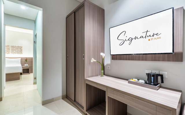 Signature Bali Sanur