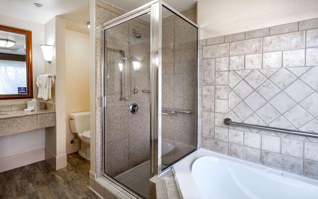 Hilton Garden Inn Wooster