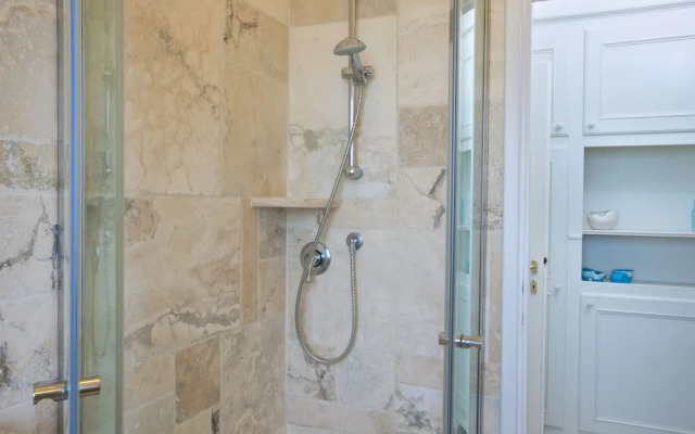 Holiday Home by Tuscan Coast Marina Carducci