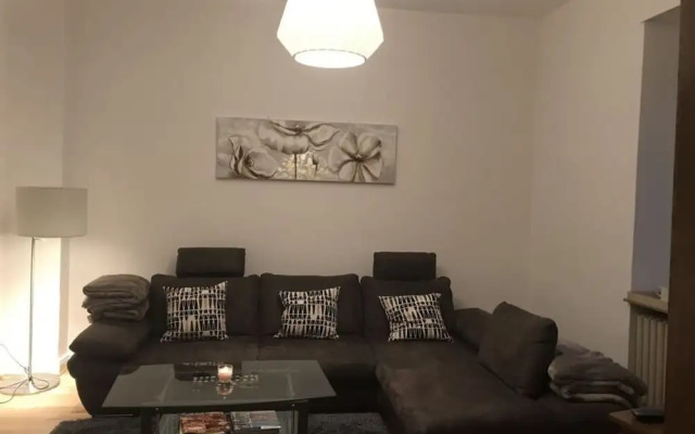 Holiday Home Vinea Comfortable Holiday Residence