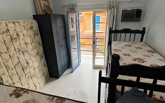 Casa em Juquehy - SP 2