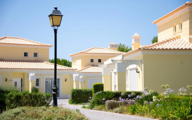 Castro Marim Golf & Country Club