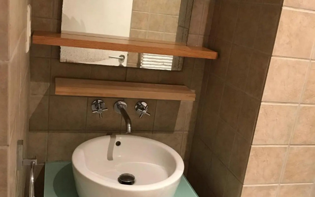 Quayside 1001 Durban Point