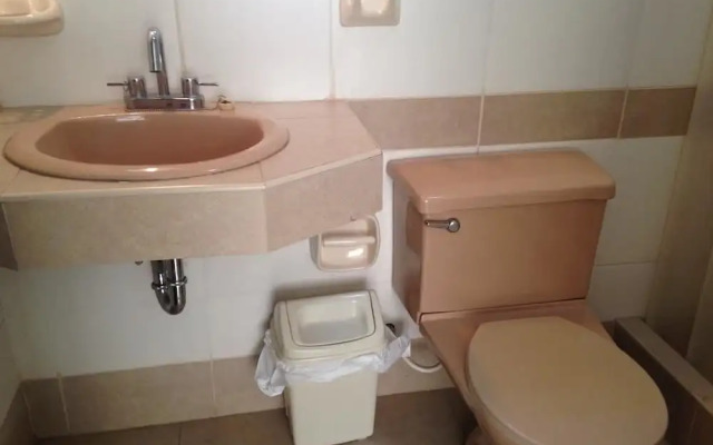 Montealis Hotel Boutique