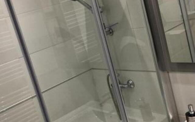 Loger Confort Apartments Beach&Pool