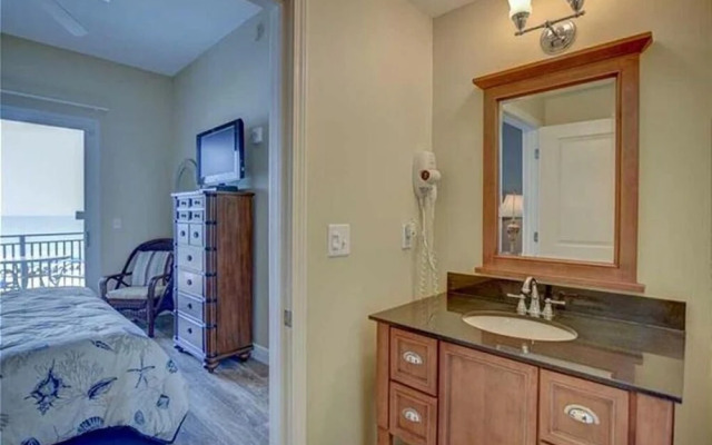 Sterling Breeze 204 - 1641903