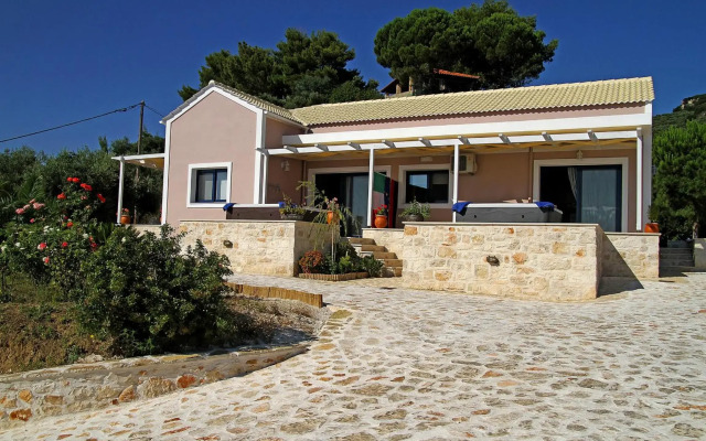 Villa Contessa