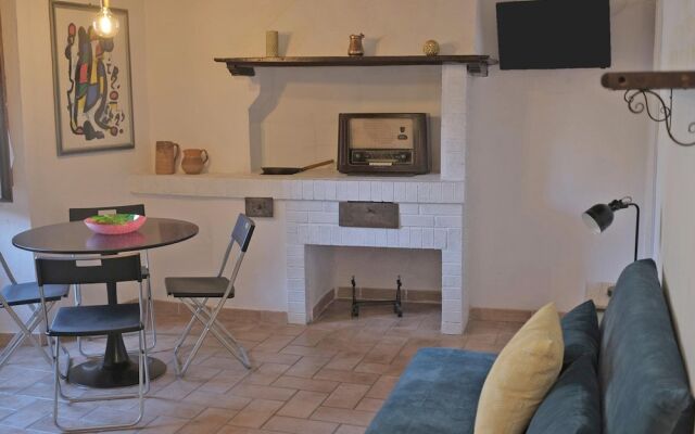 AlbergoDiffusoVolterra